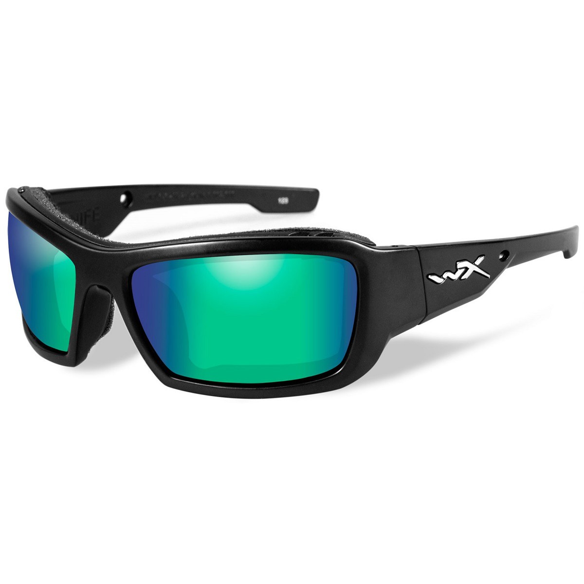wiley x glasses