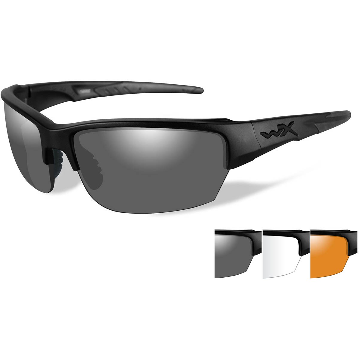 wx safety glasses wx safety glasses