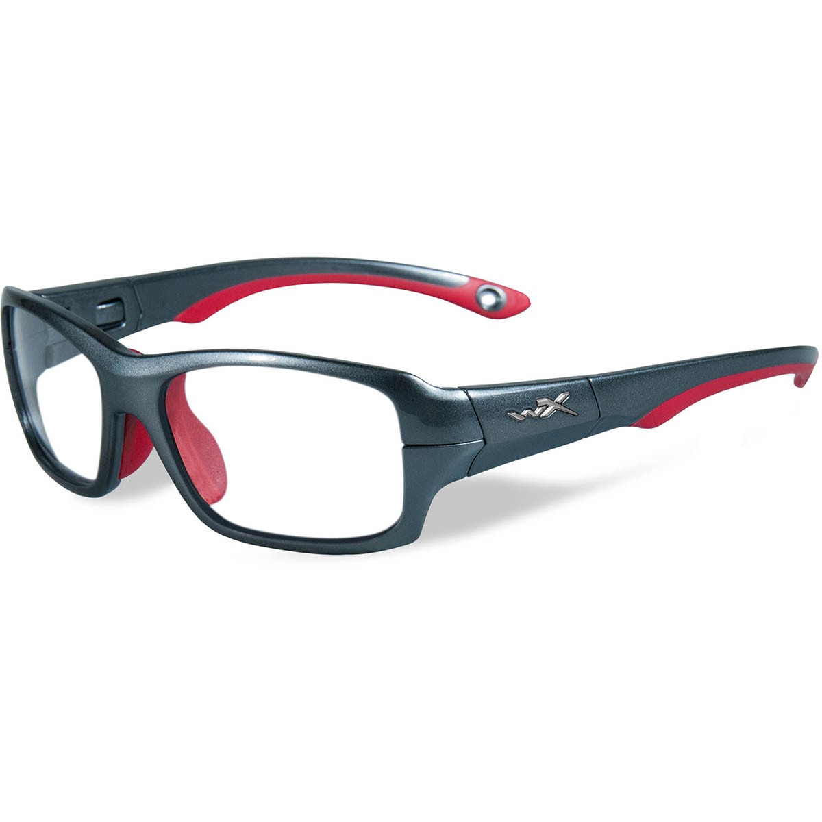 Очки Wiley-x z87. -025 Очки. Red Sport Glasses. Очки WILEYX спорт хит магазин.