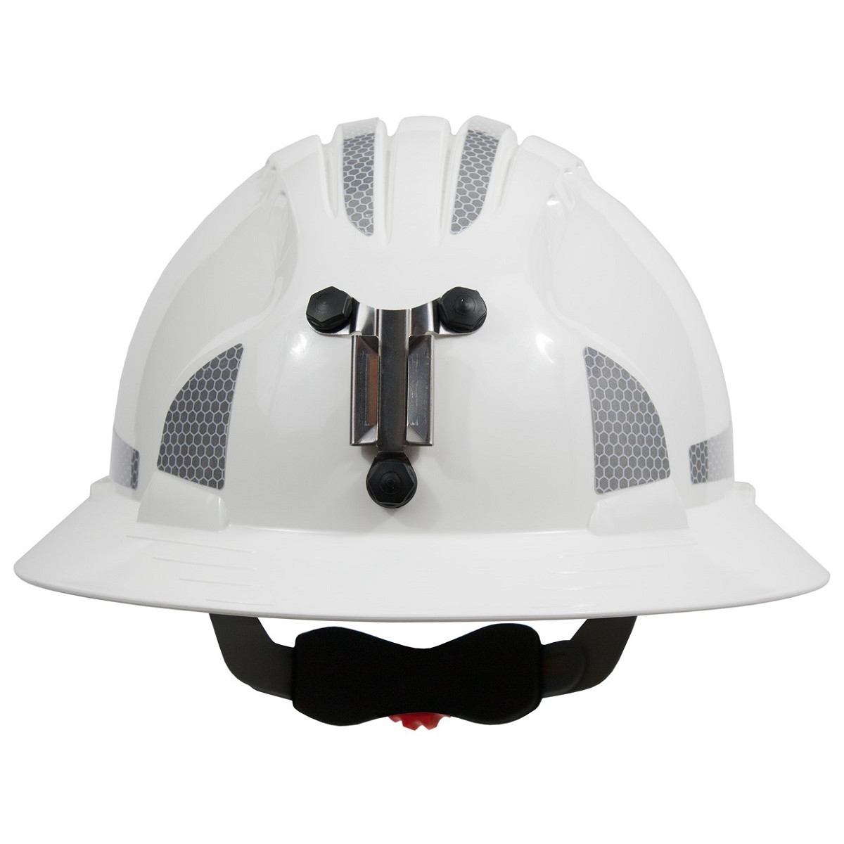 Hard Hat Requirements For Mining at Samuel Yang blog