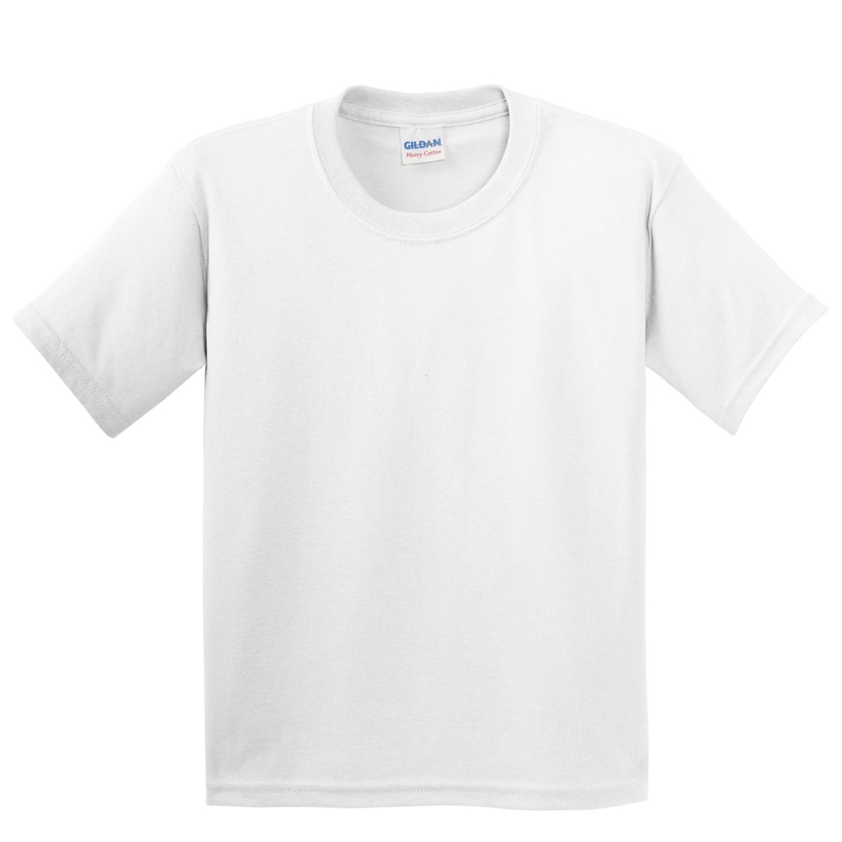 white t shirt uk