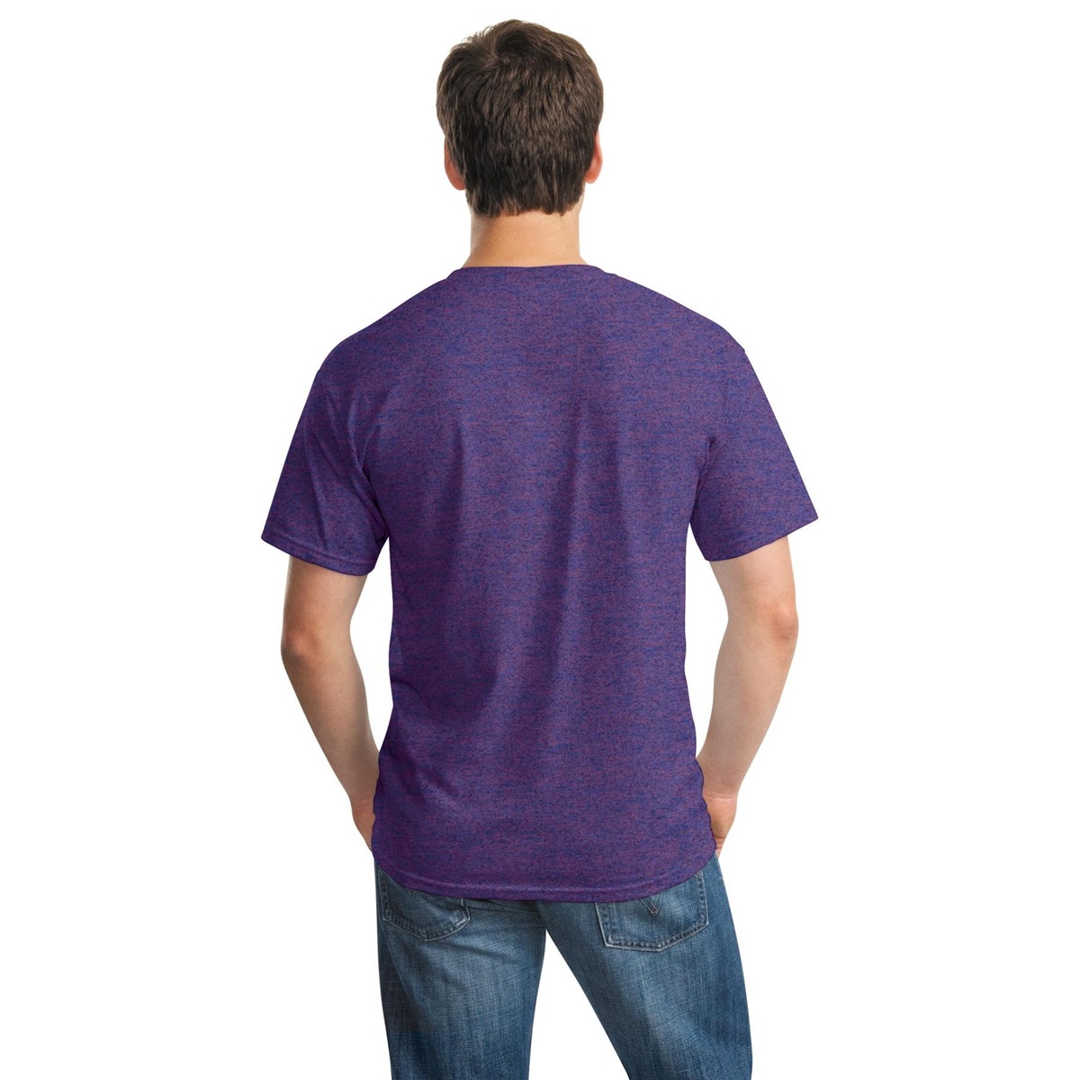 lilac t shirts men