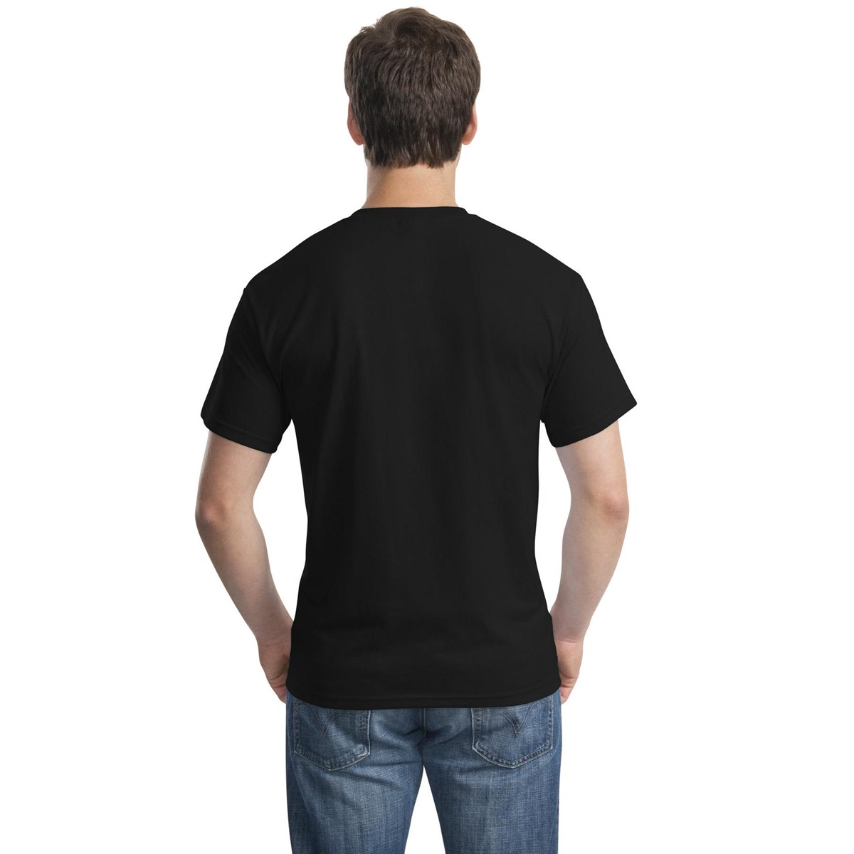 mainline menswear t shirts