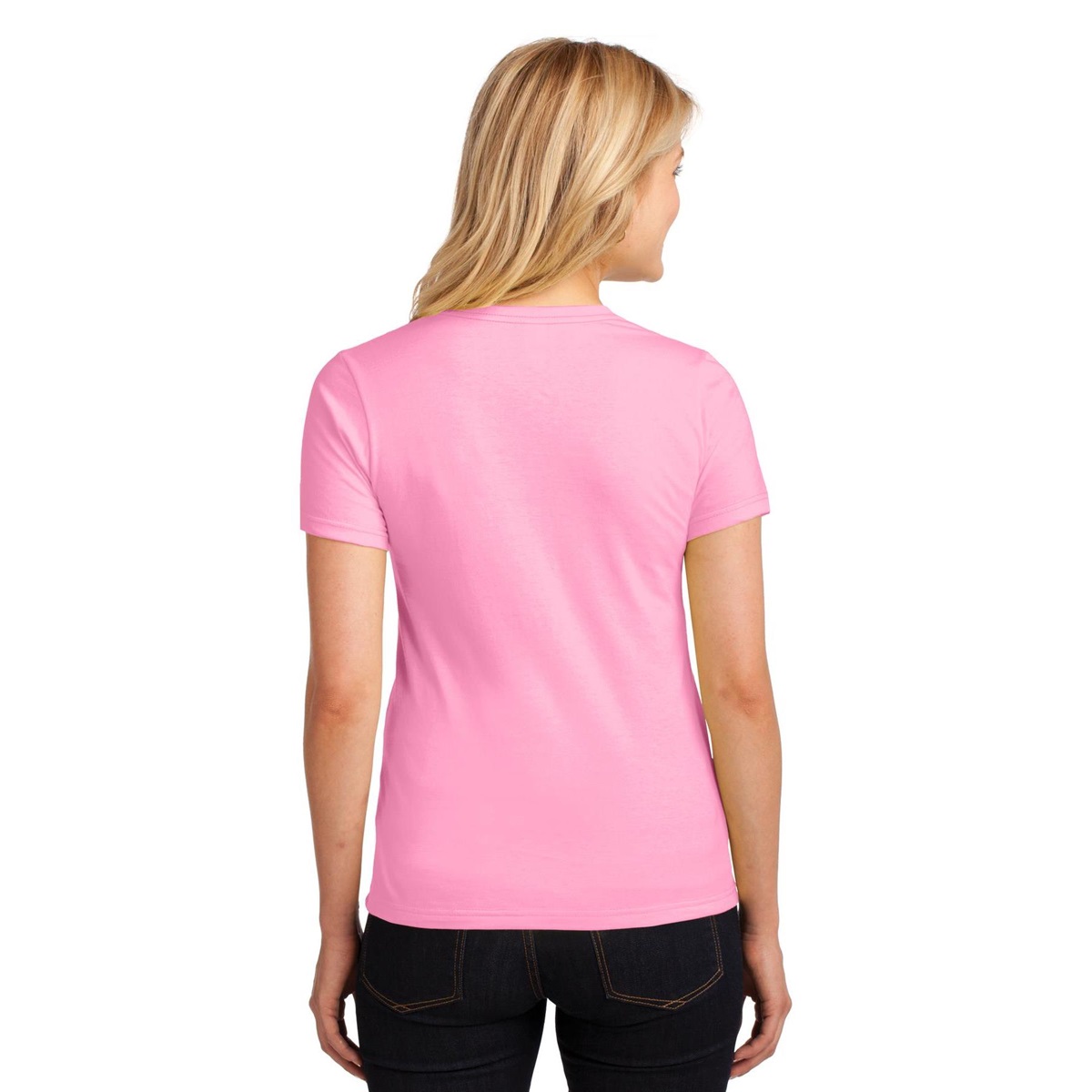 anvil charity pink