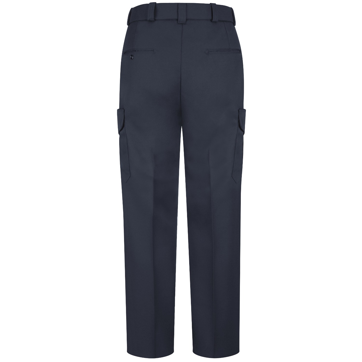 horace small cargo pants