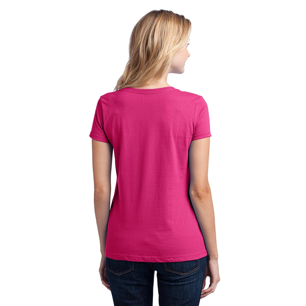 fruit of the loom cyber pink