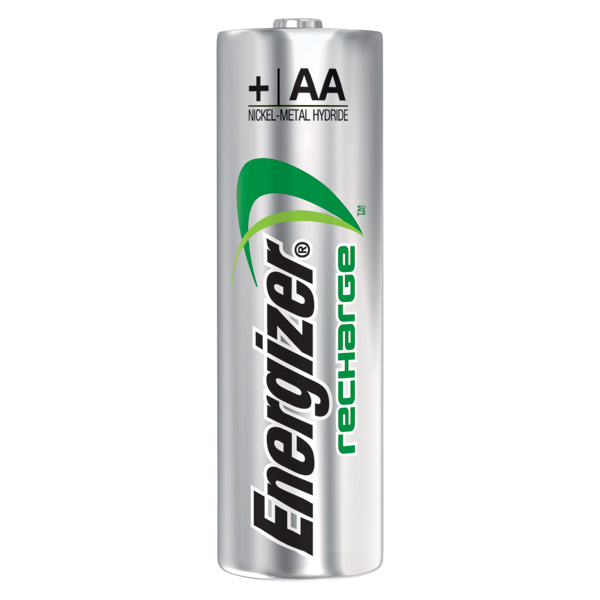 Rechargeable Nimh Batteries And Nicad Batteries | Autos Post