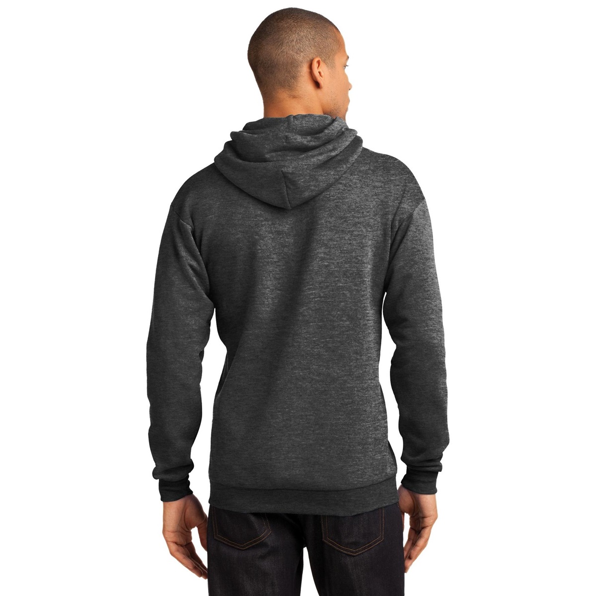 seven casual adult brand heather grey yellow seven casual adult brand heather grey yellow