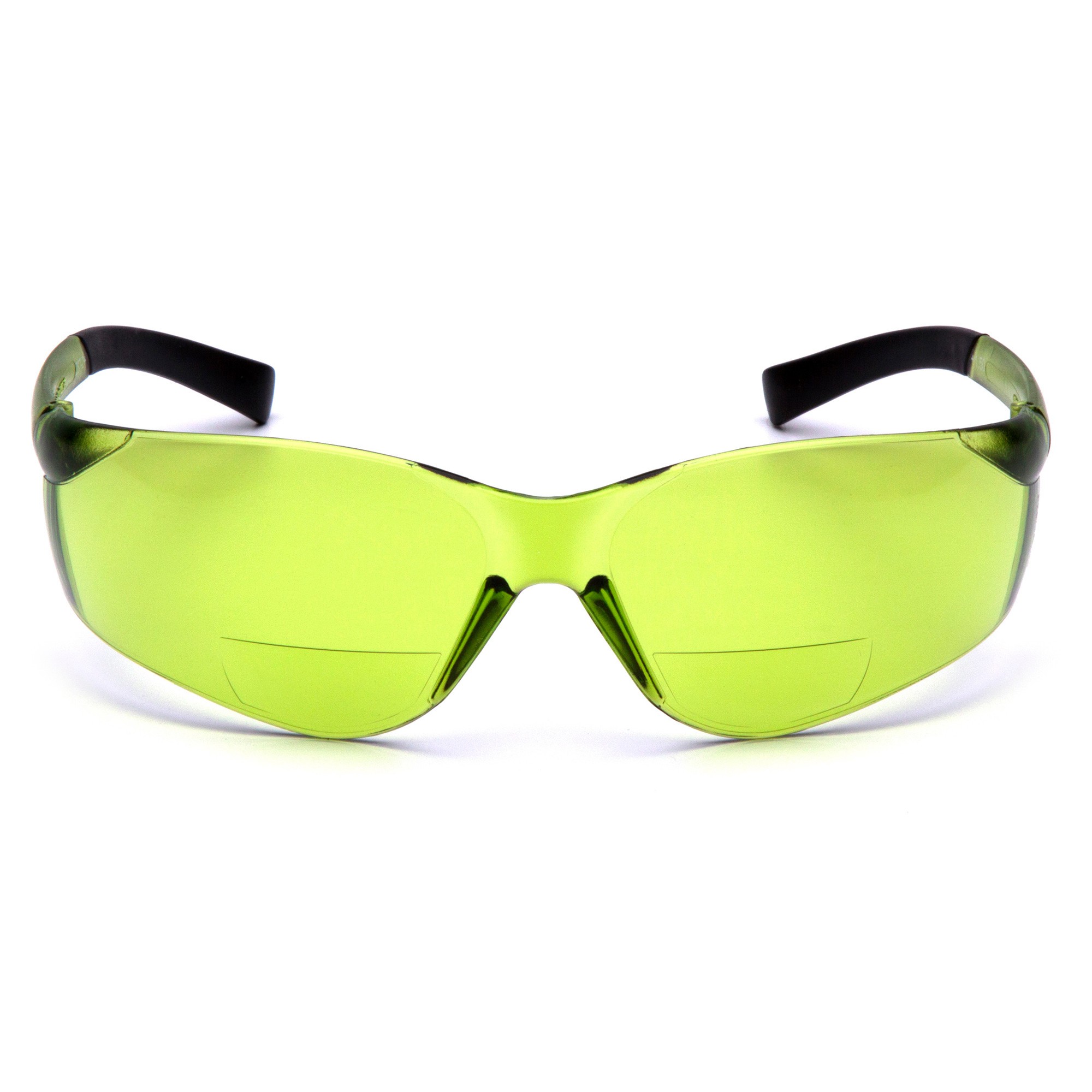 Ztek readers safety glasses ztek readers safety glasses made