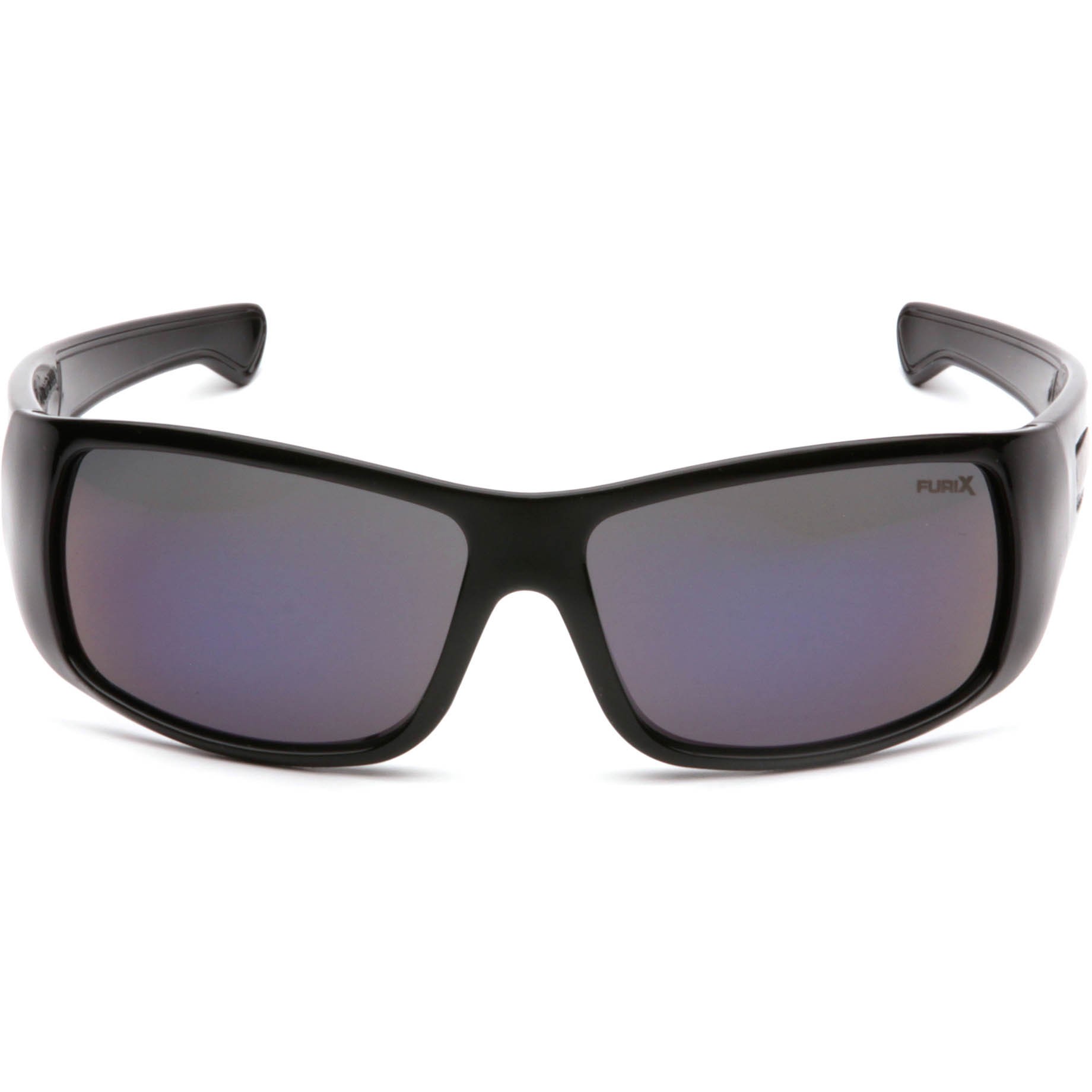 Oakley Anti Fog Lenses