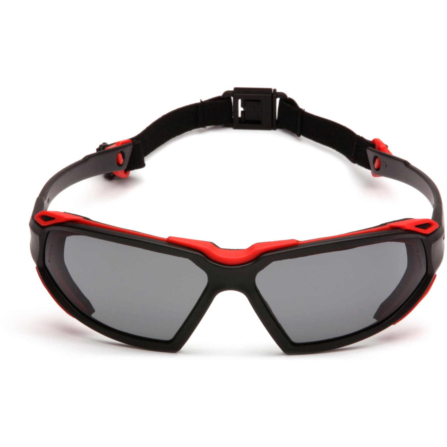 acoustica glass viper