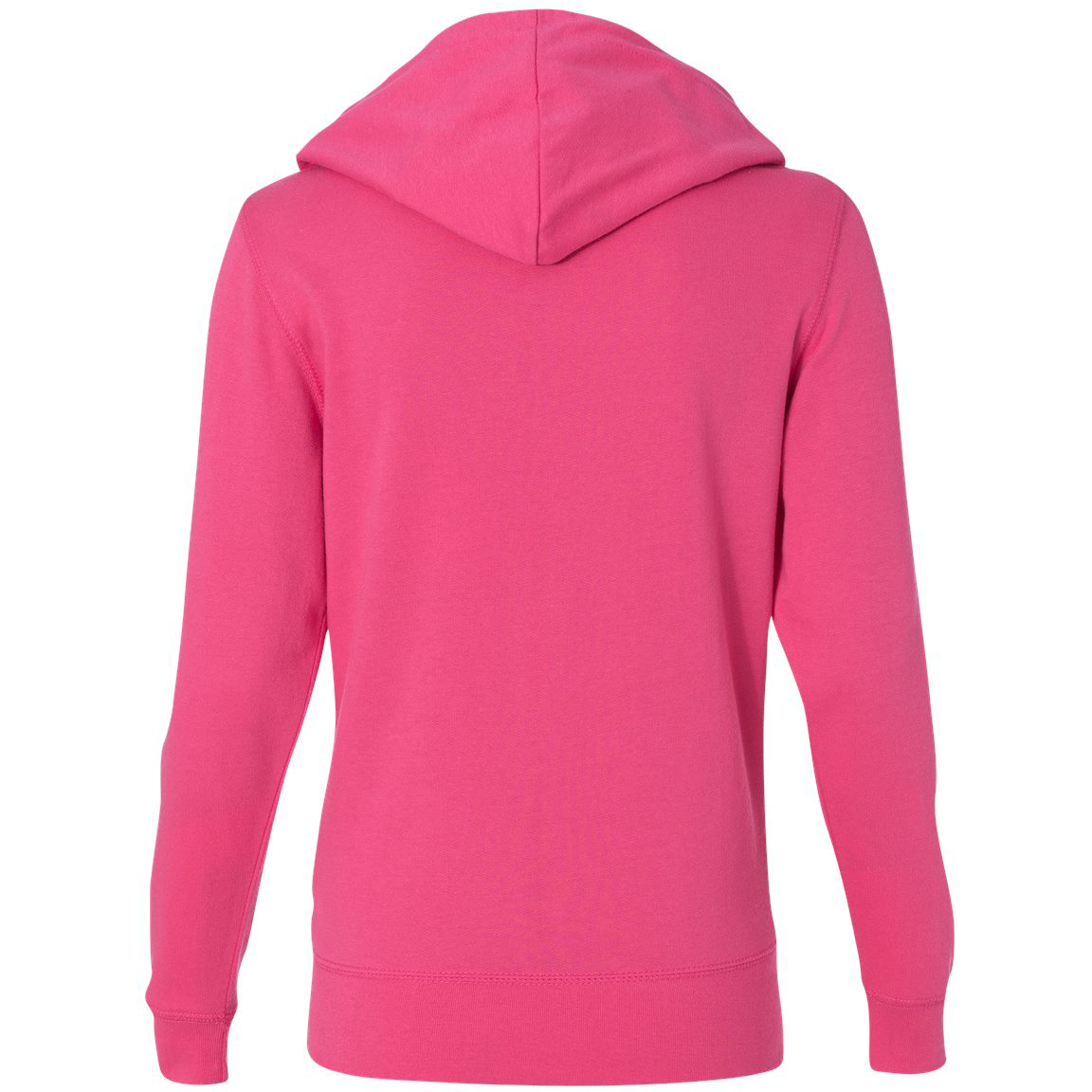 wholesale pink sweatshirt