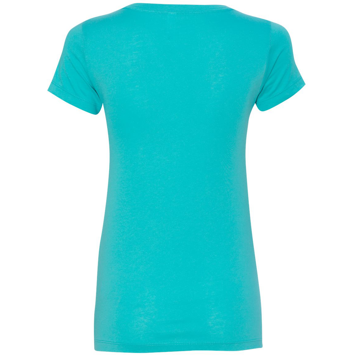 next level 6210 tahiti blue
