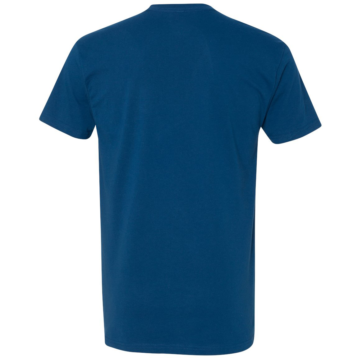 ralph lauren xs