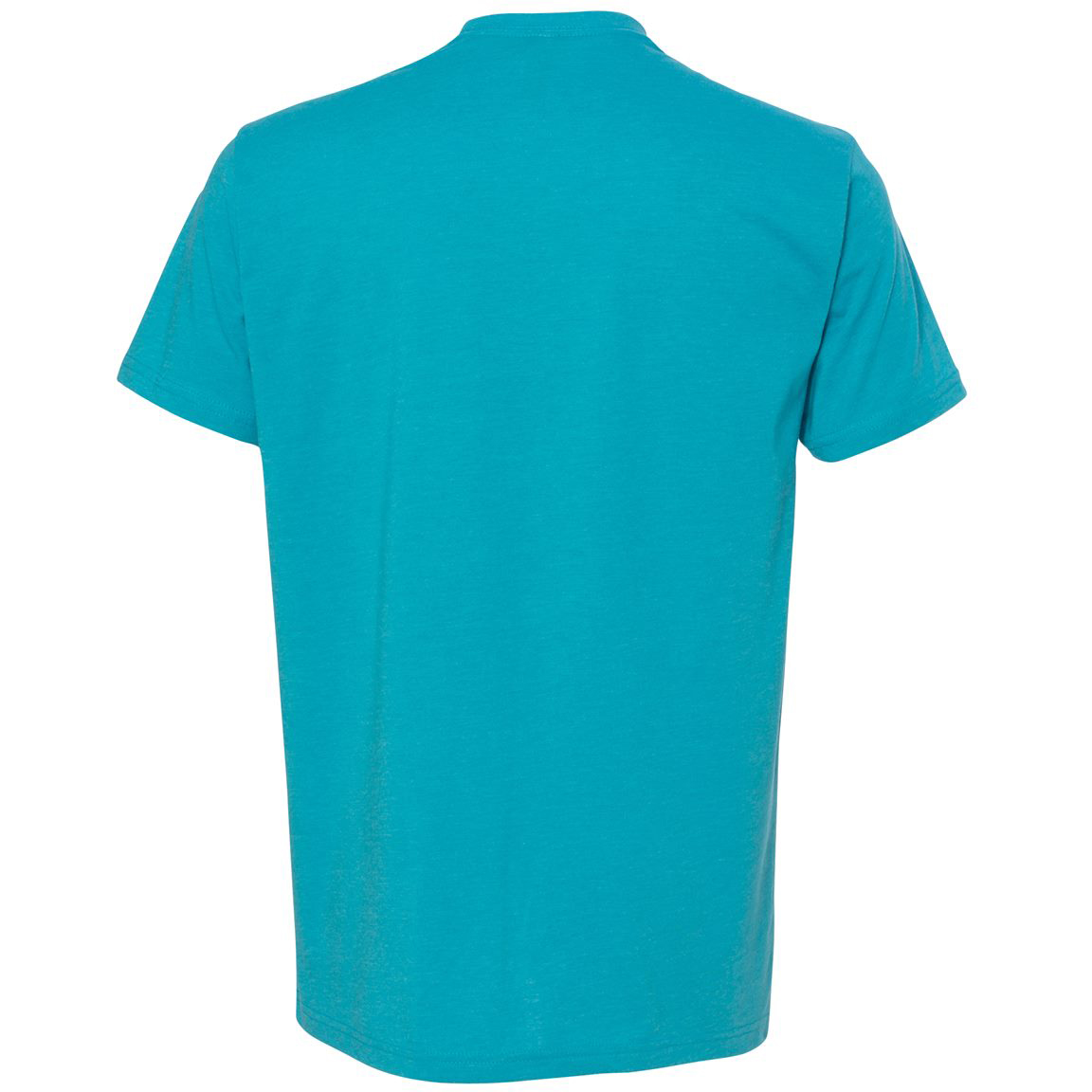 next level 6210 tahiti blue