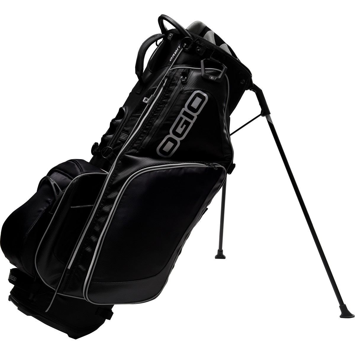 ogio-425042-orbit-cart-bag-black-fullsource