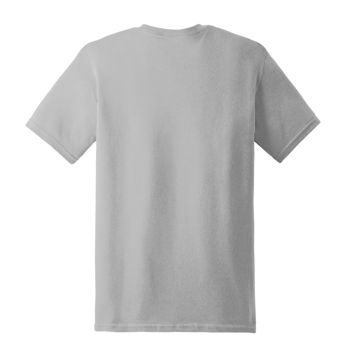 ice gray shirt