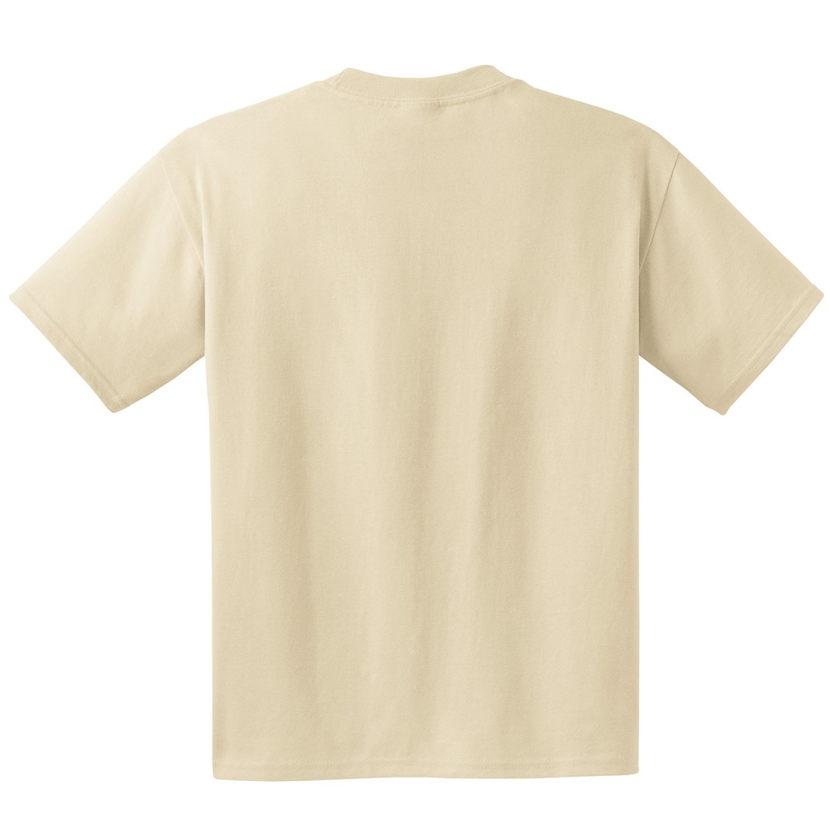 t shirt sand