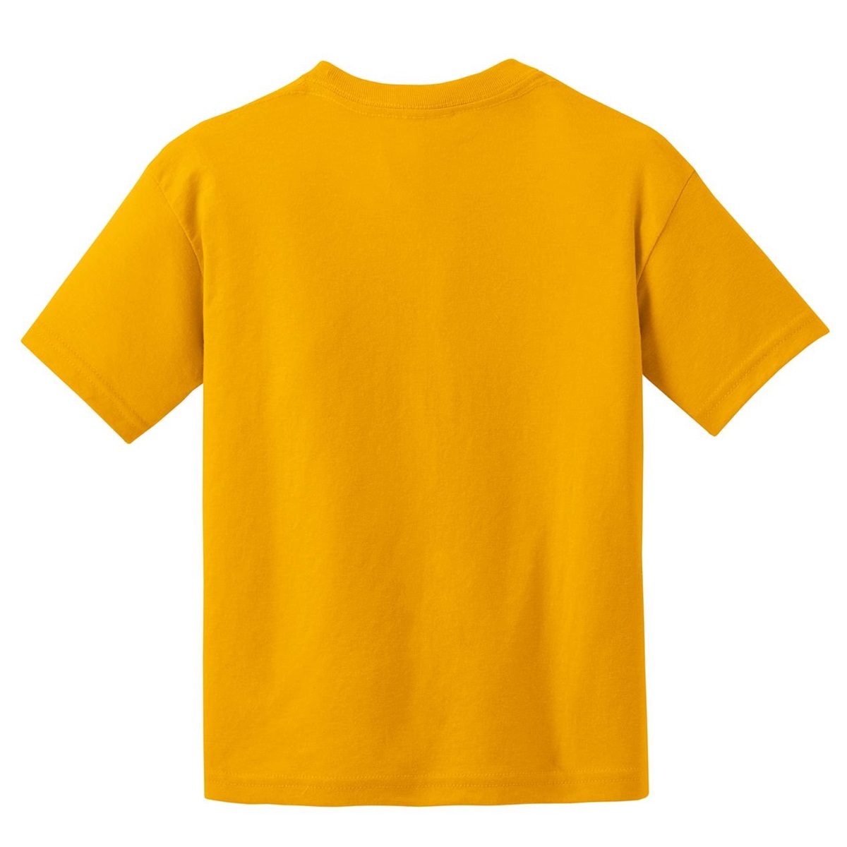 gold cup tshirt