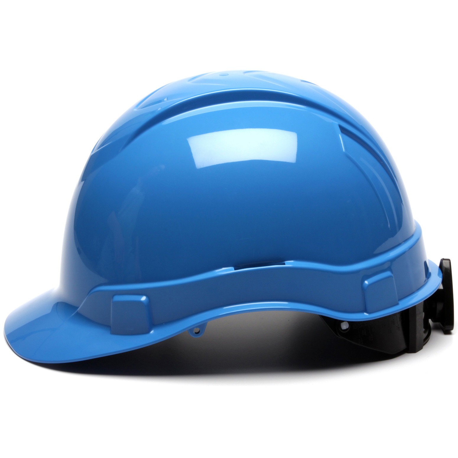 blue carbon fiber hard hat blue carbon fiber hard hat