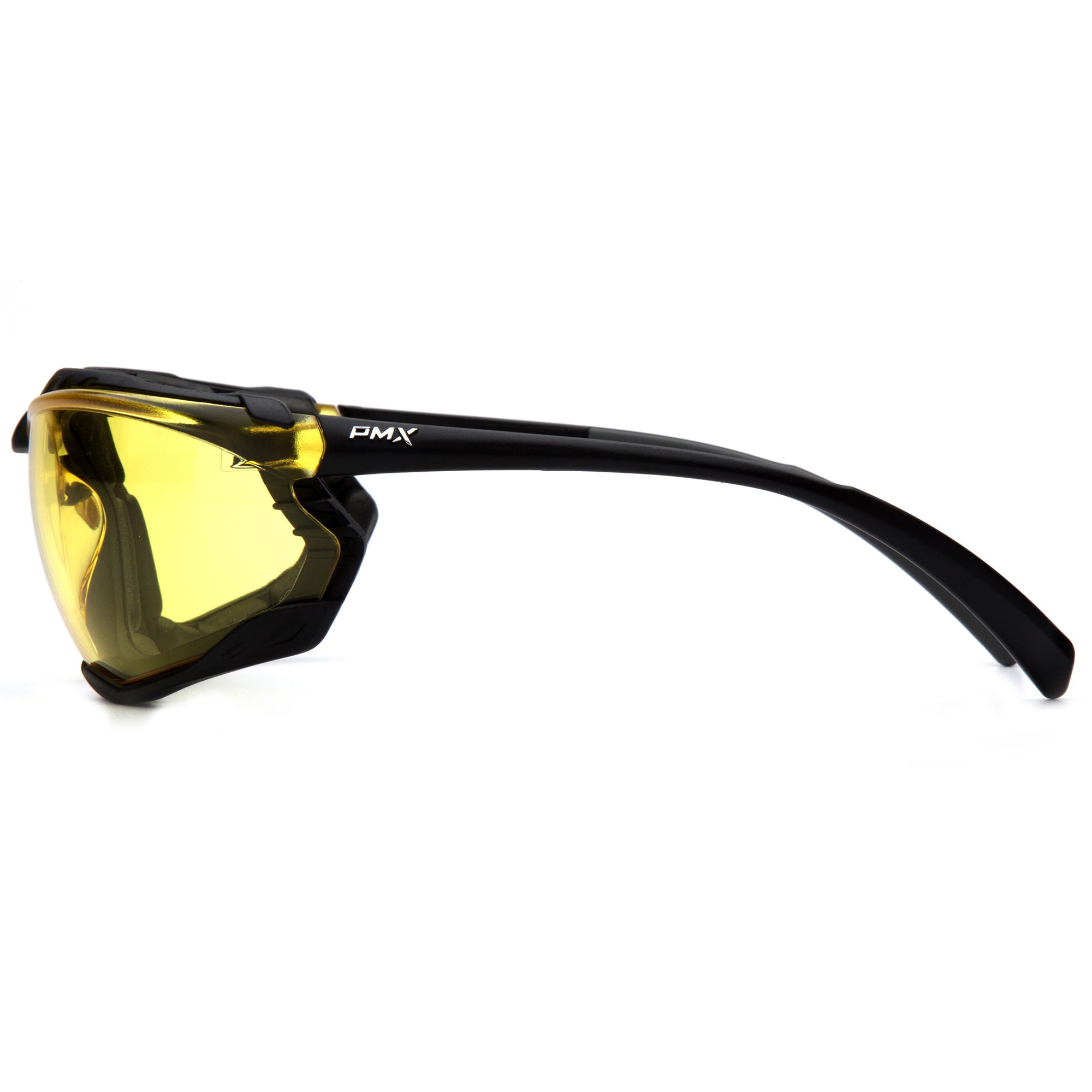 Oakley Anti Fog Lenses