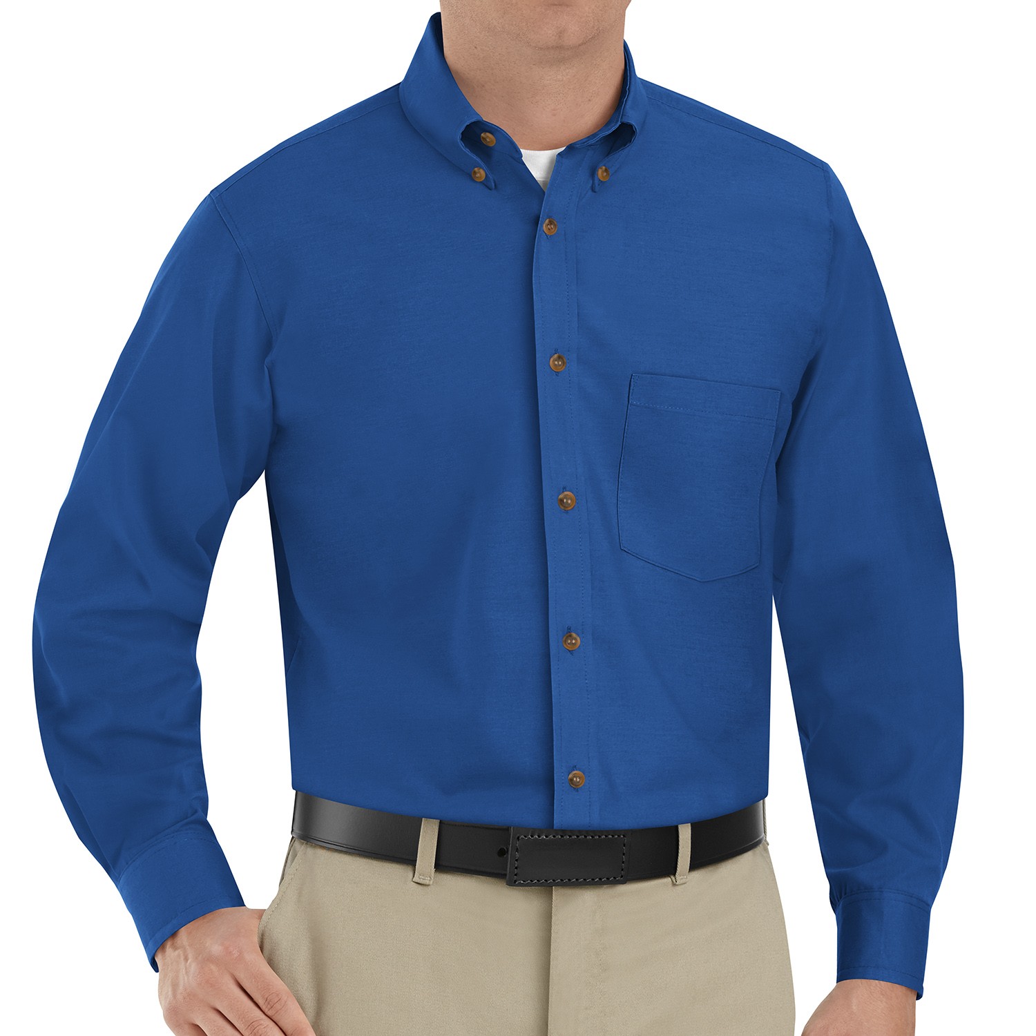 Prussia mall royal blue long sleeve dress shirt gap, T shirt louis vuitton noir, saree blouse designs 2019 images. 