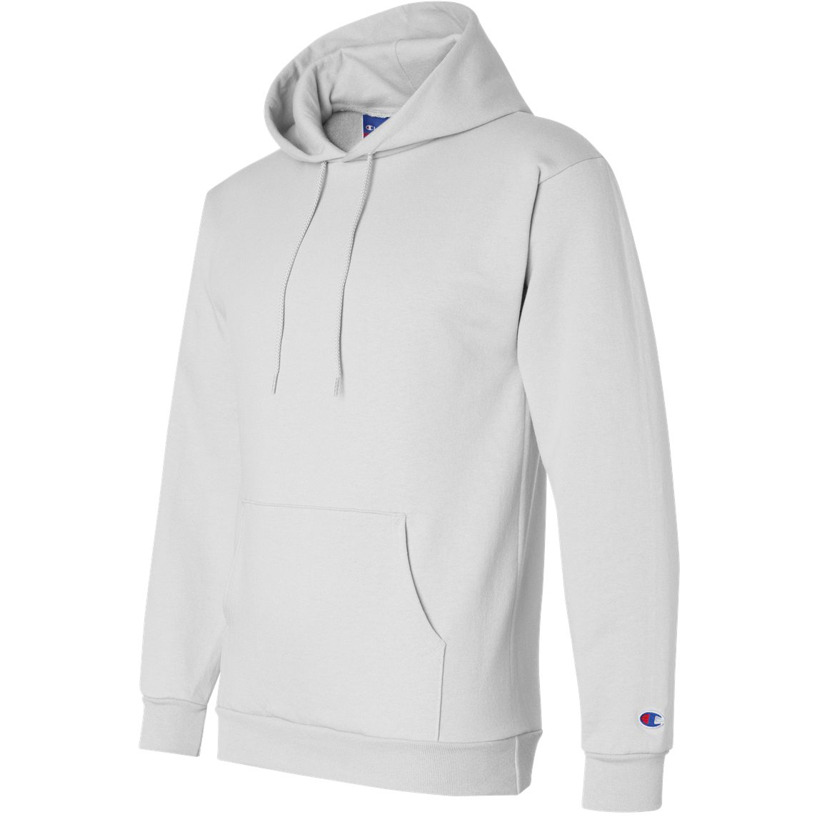 champion s700 hoodie wholesale