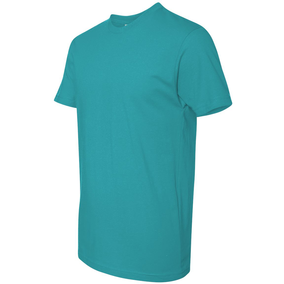 next level 6210 tahiti blue