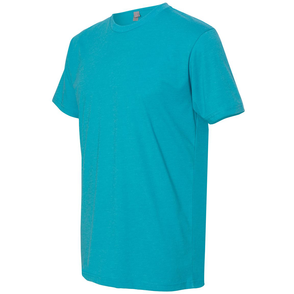 next level 6210 tahiti blue