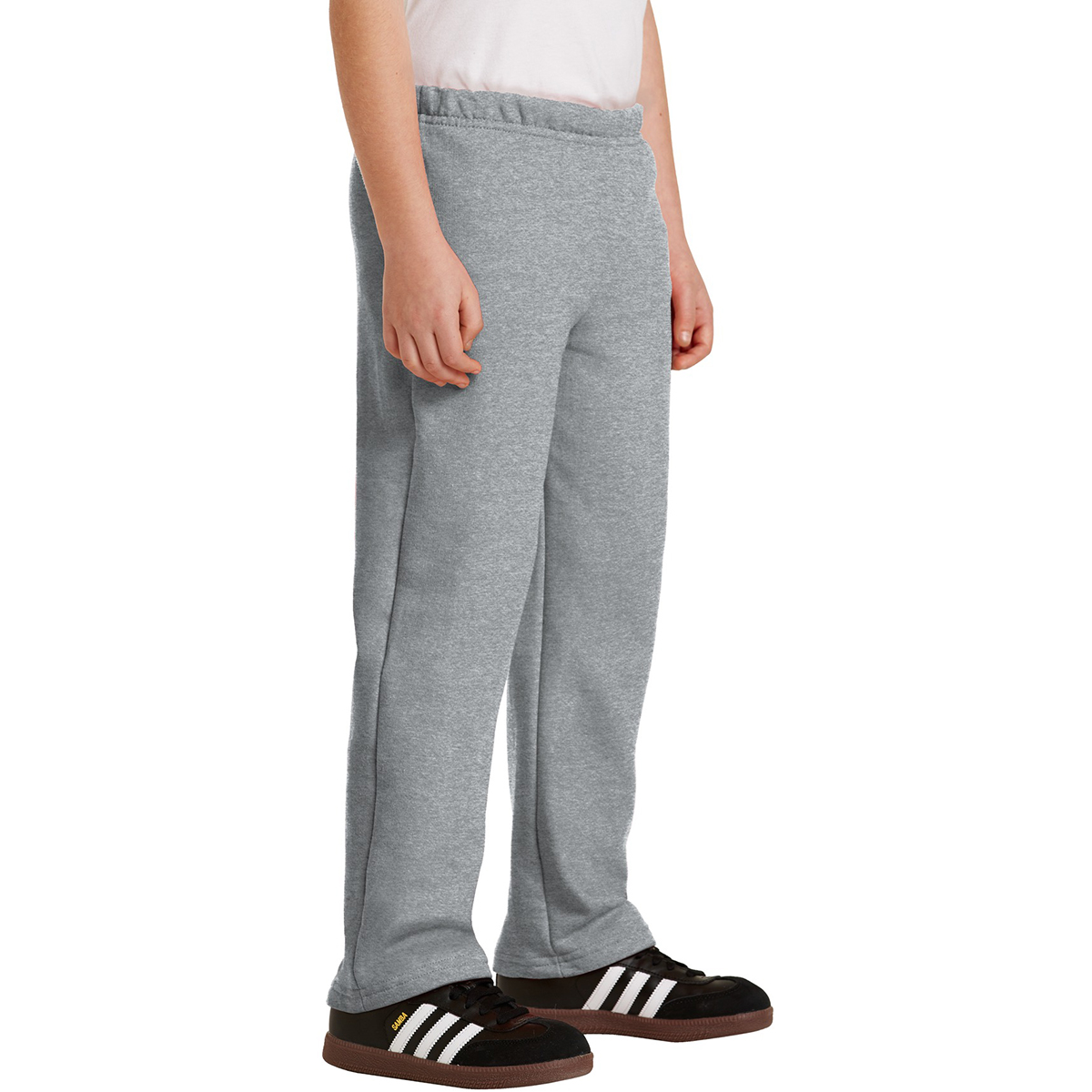 amazon gildan sweatpants