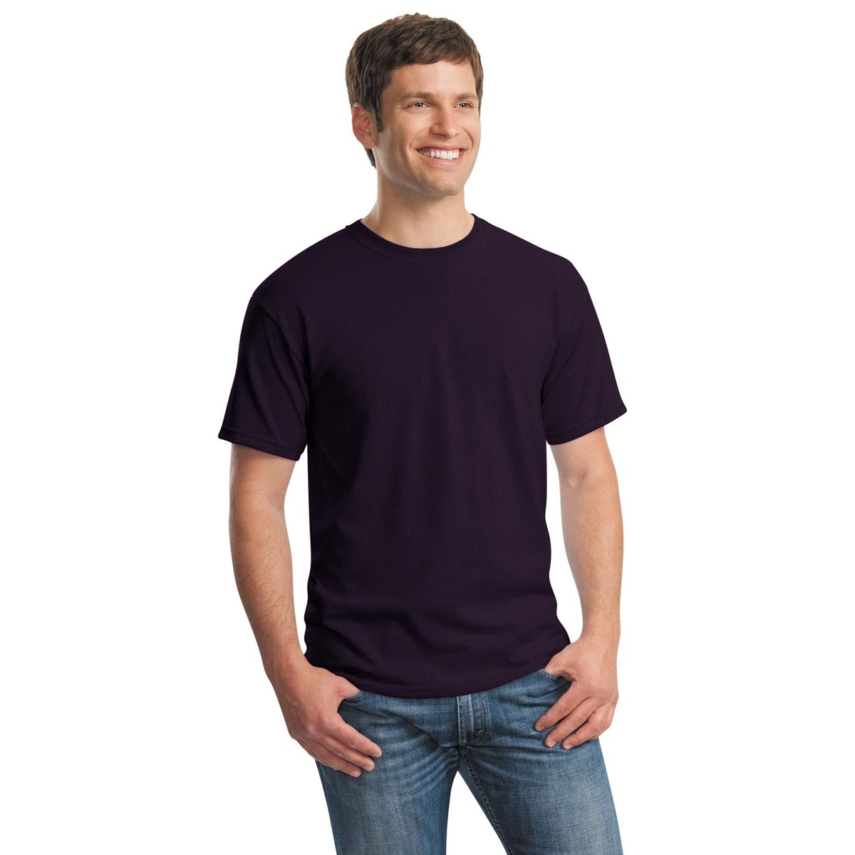 blackberry t shirts collection