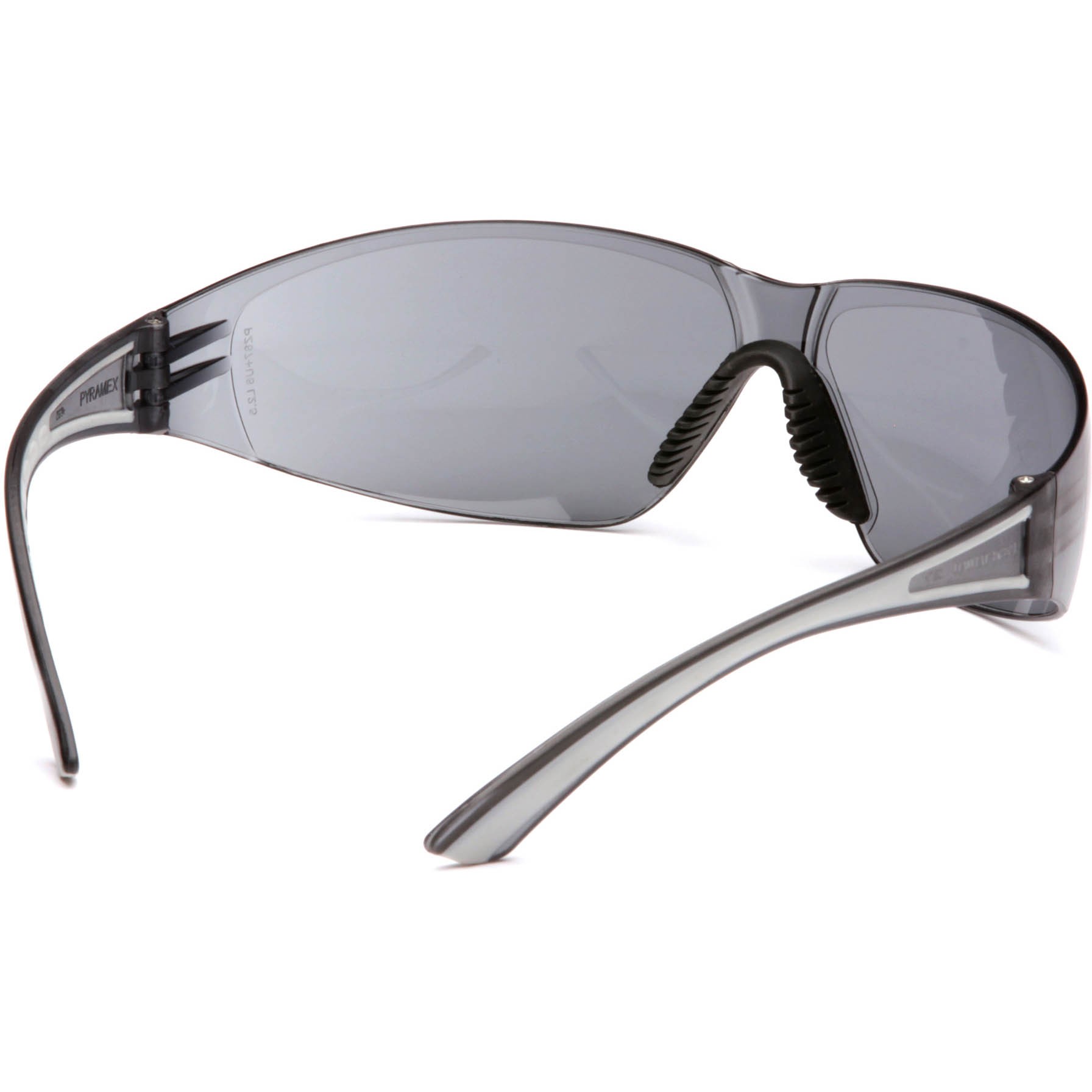 A grey temples but a lusty fart 10
