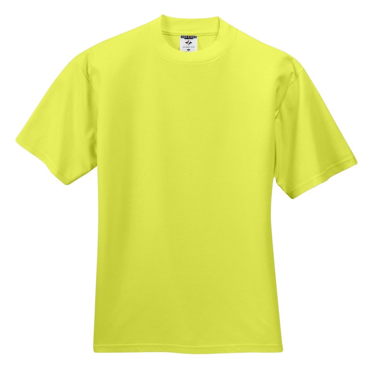 band concert t shirts