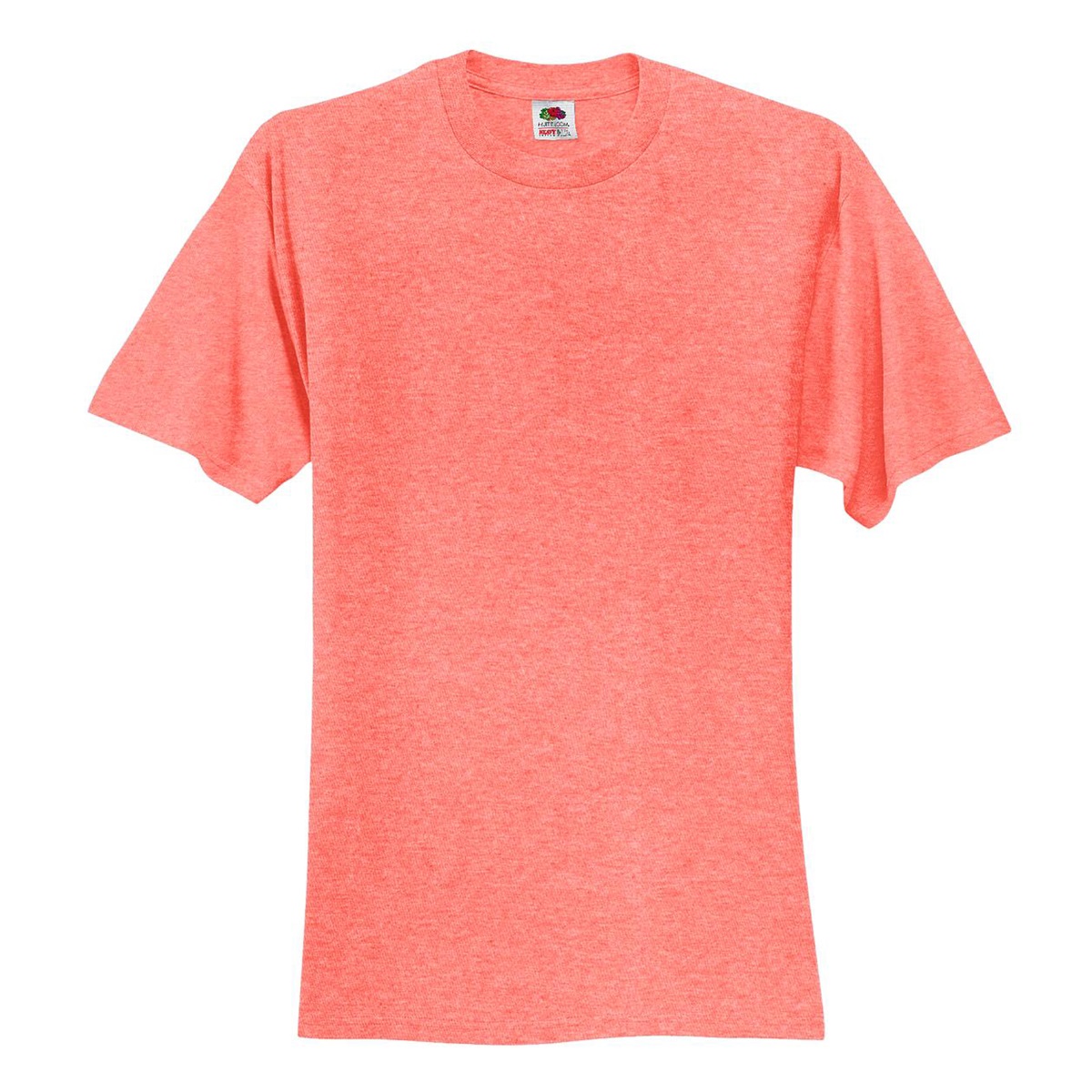 adidas no sleeve shirt