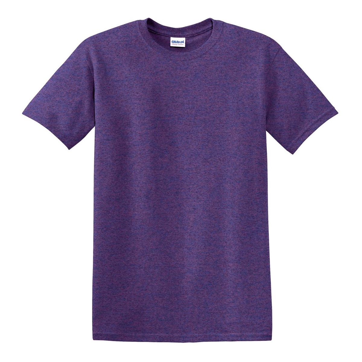 lilac t shirts men