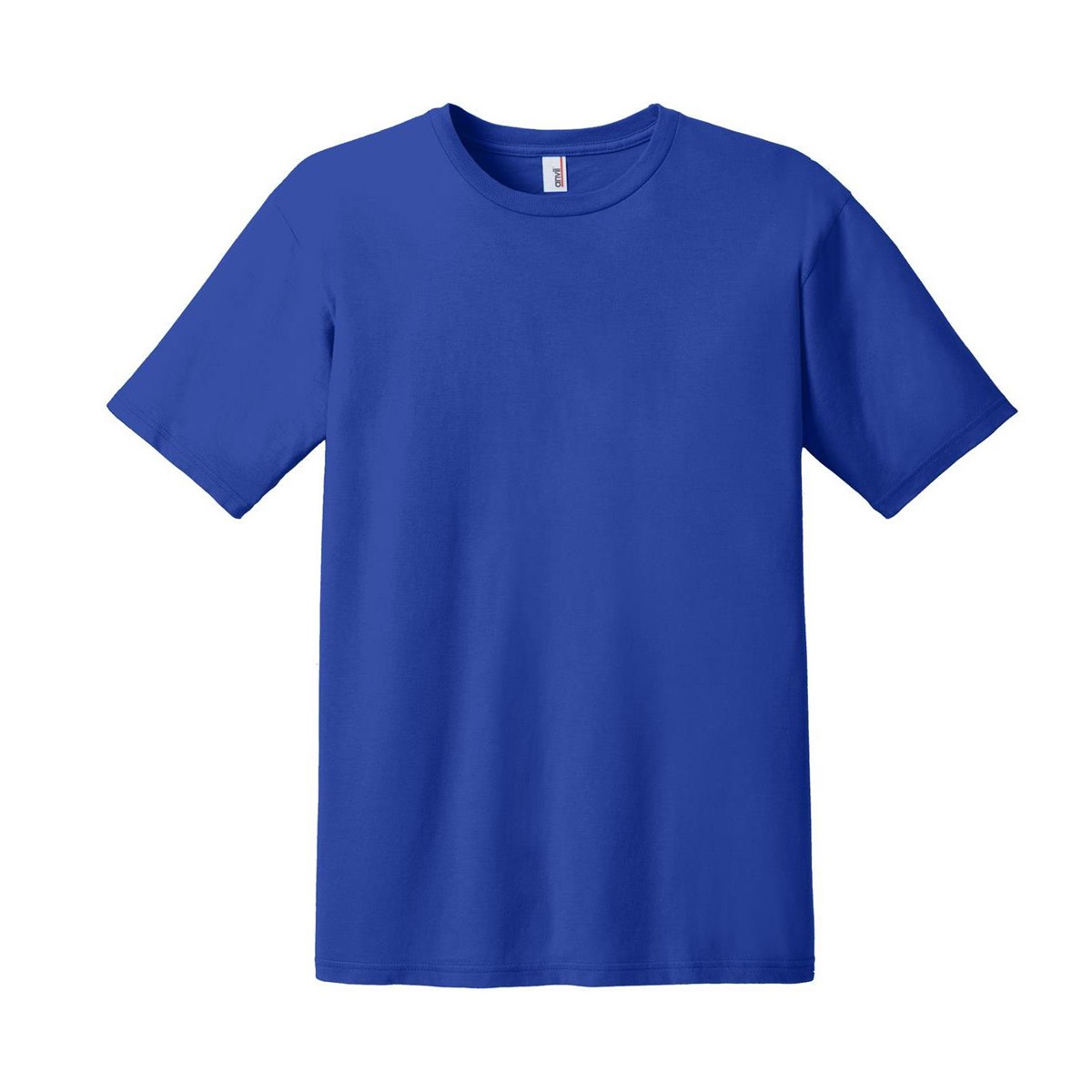 anvil 980 shirt colors