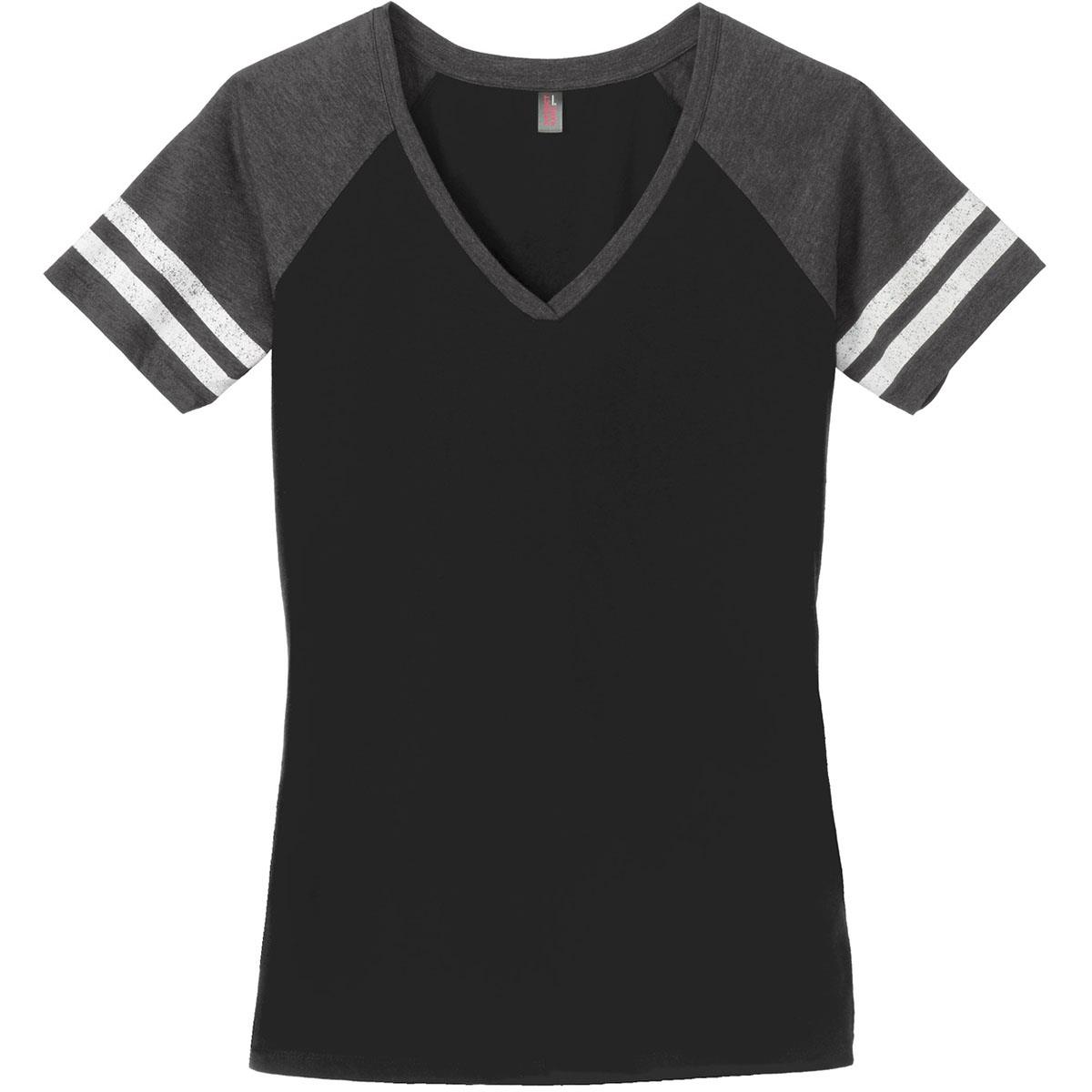 dm476 shirt