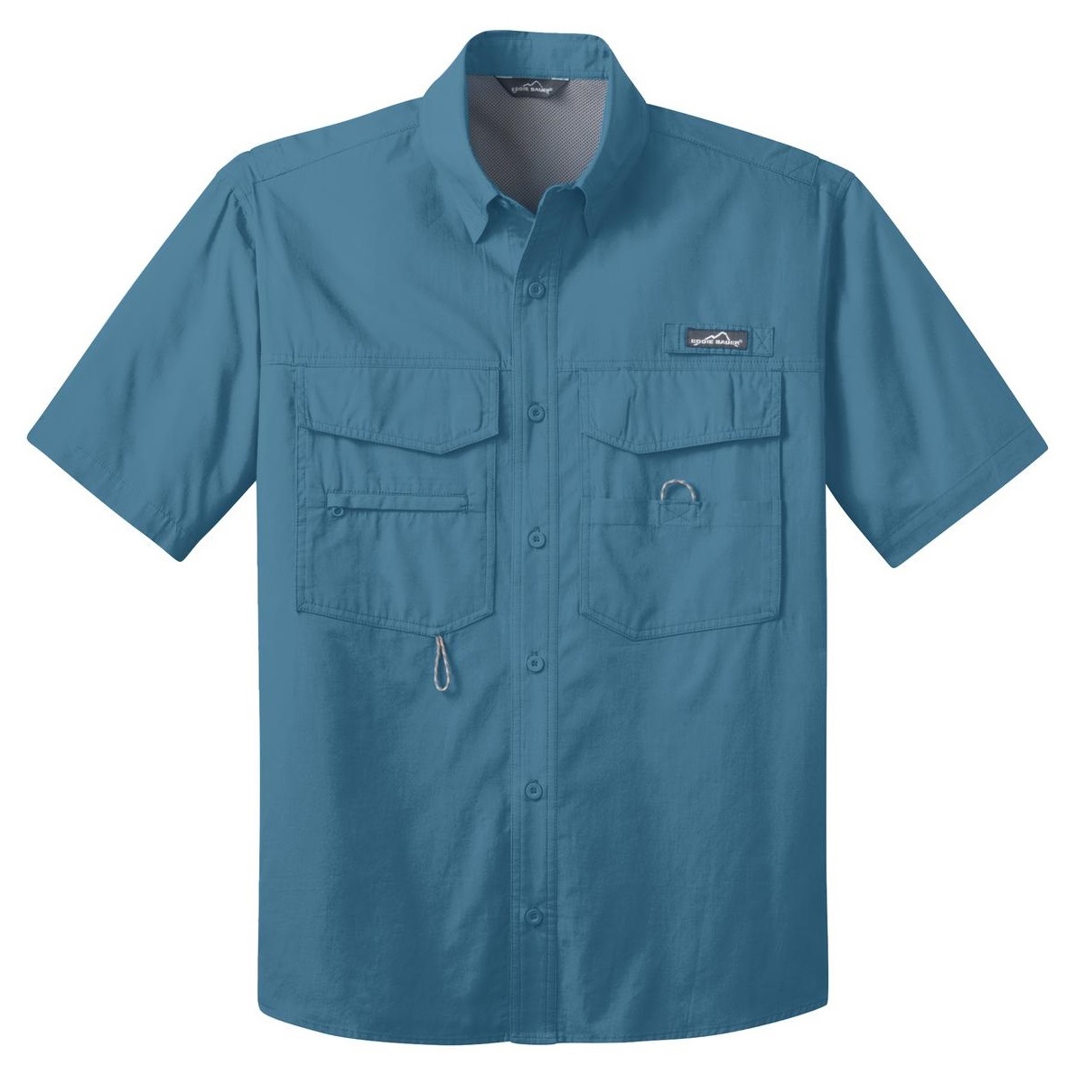 blue gill shirt