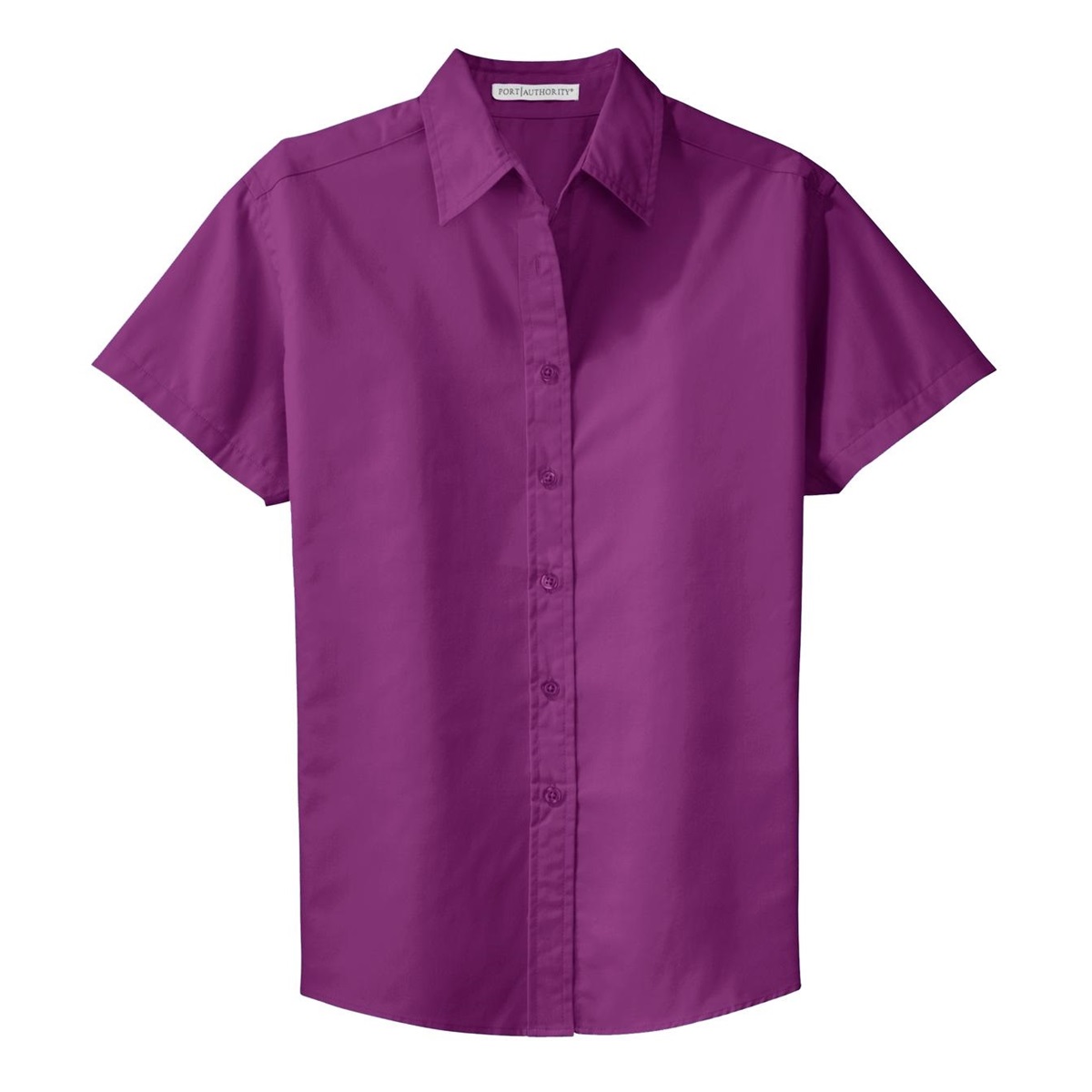 fire berry shirt