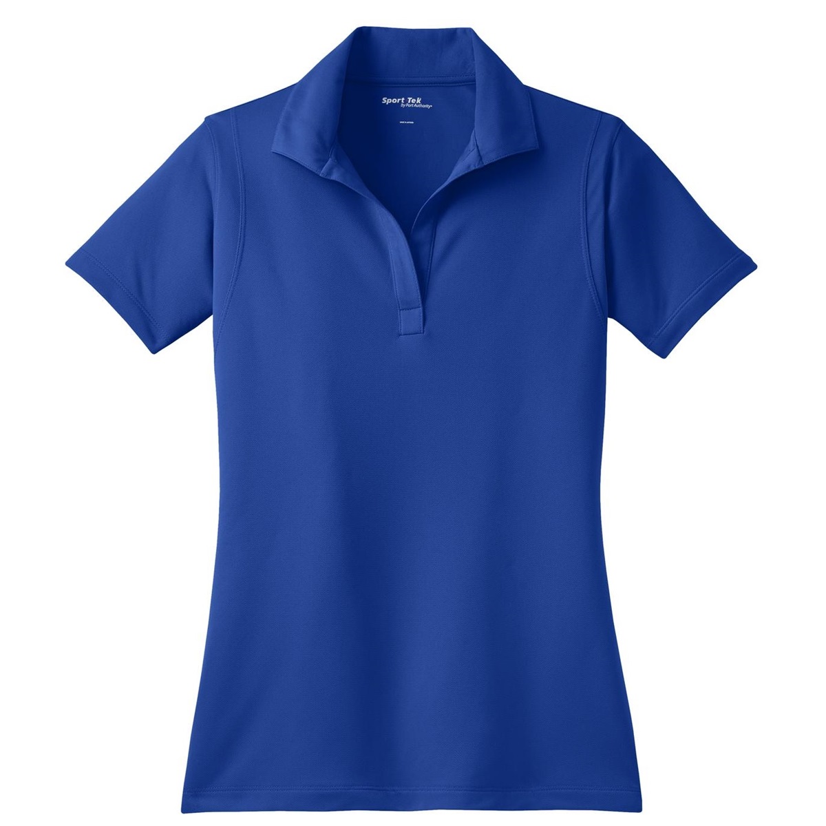 35+ Sport Royal Color PNG