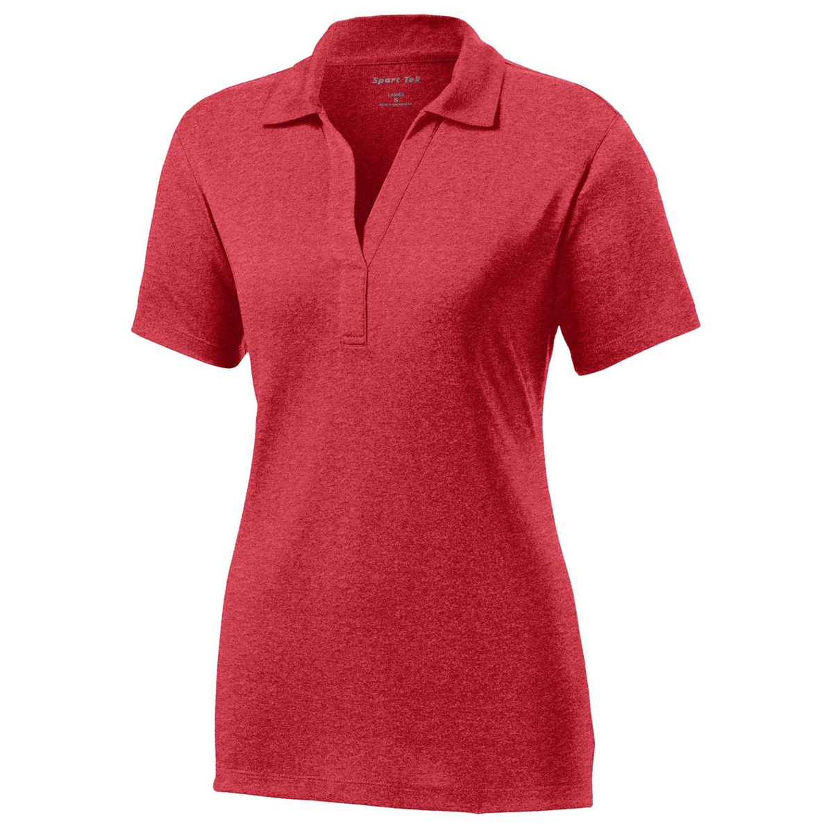 heather scarlet heather scarlet