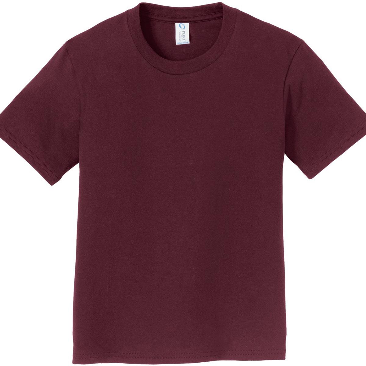 heather athletic maroon