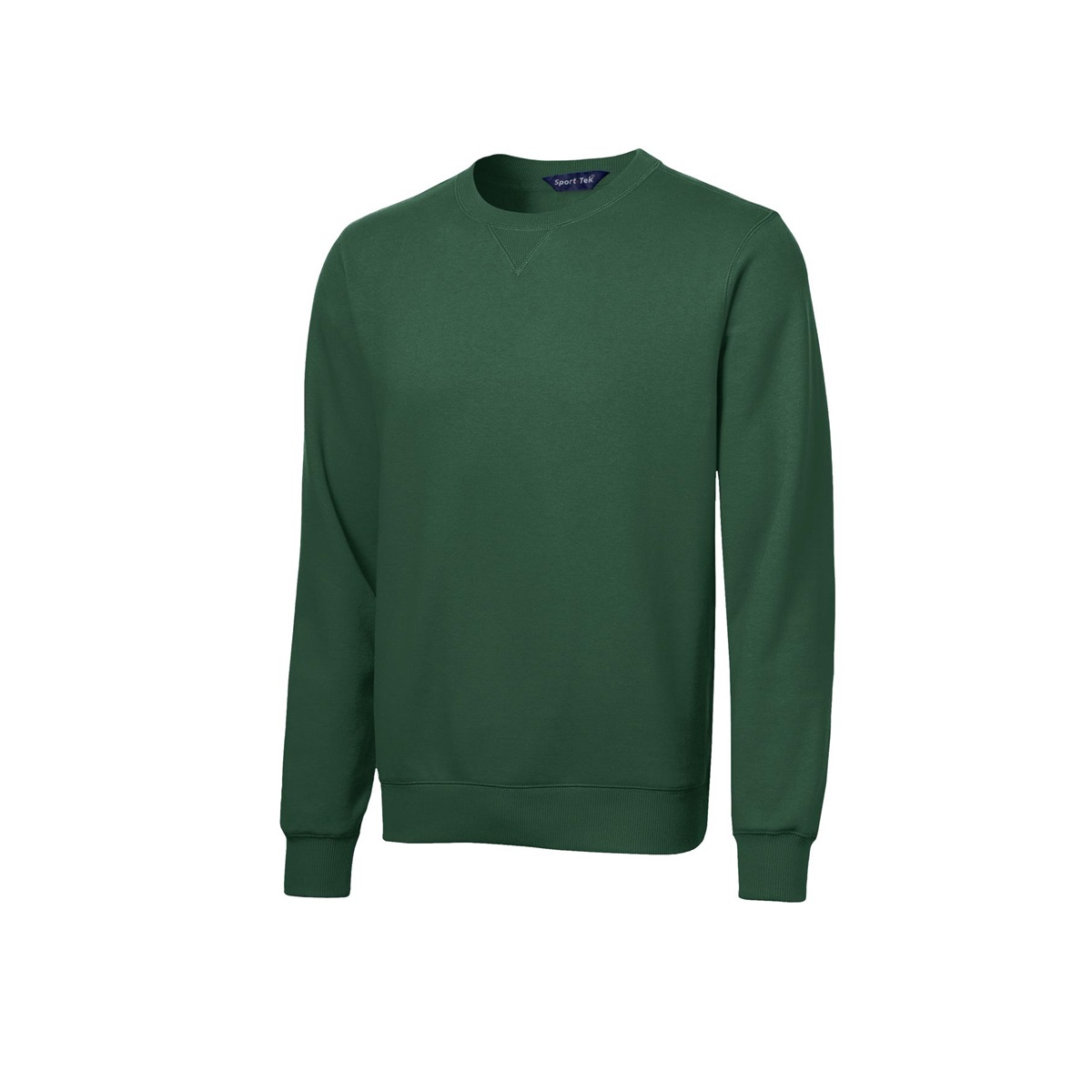 north face vinny ventrix pullover