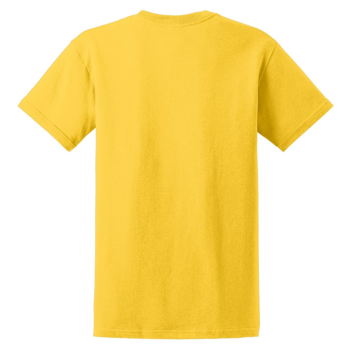 Gildan 2000 Ultra Cotton T-Shirt - Daisy | FullSource.com