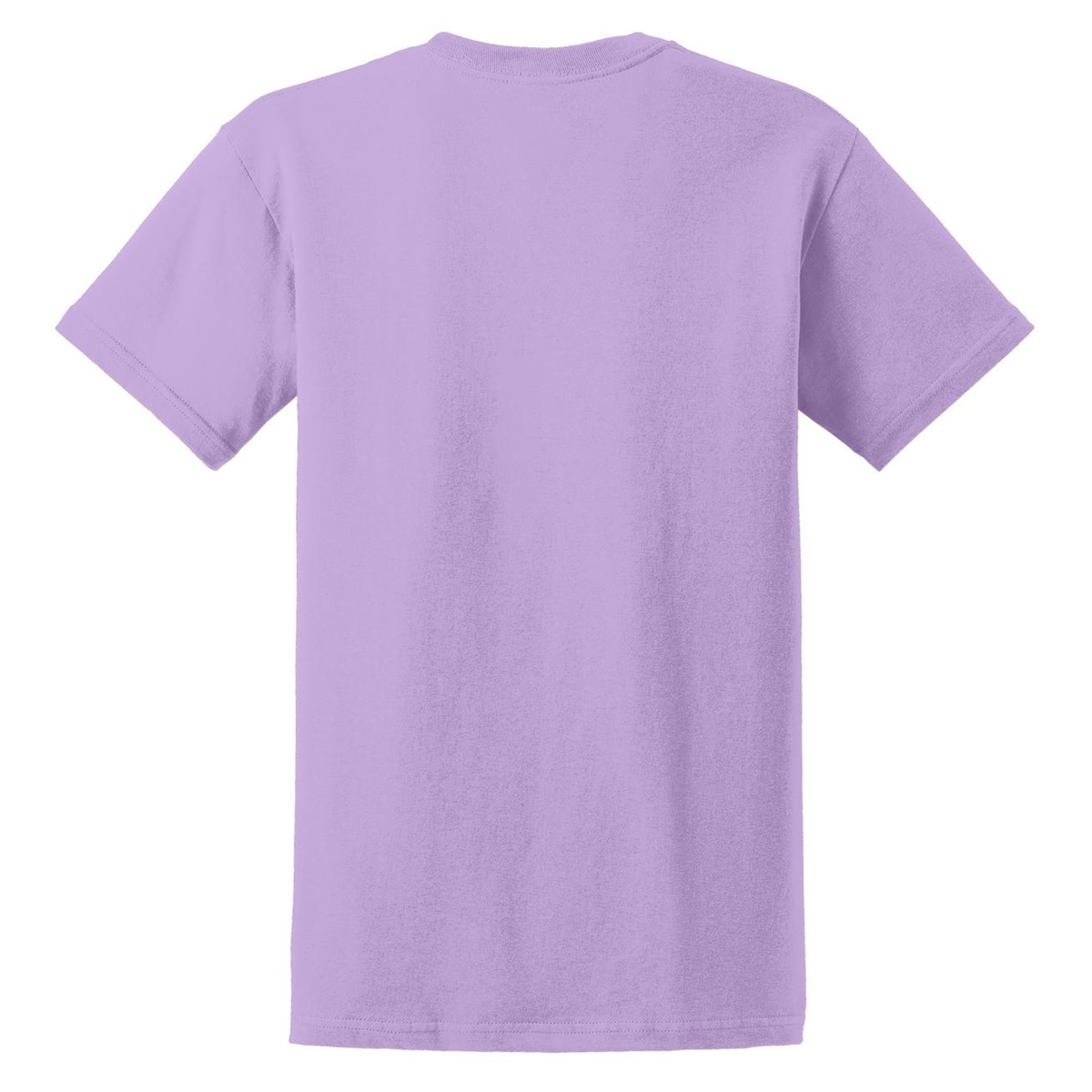 orchid colour shirt