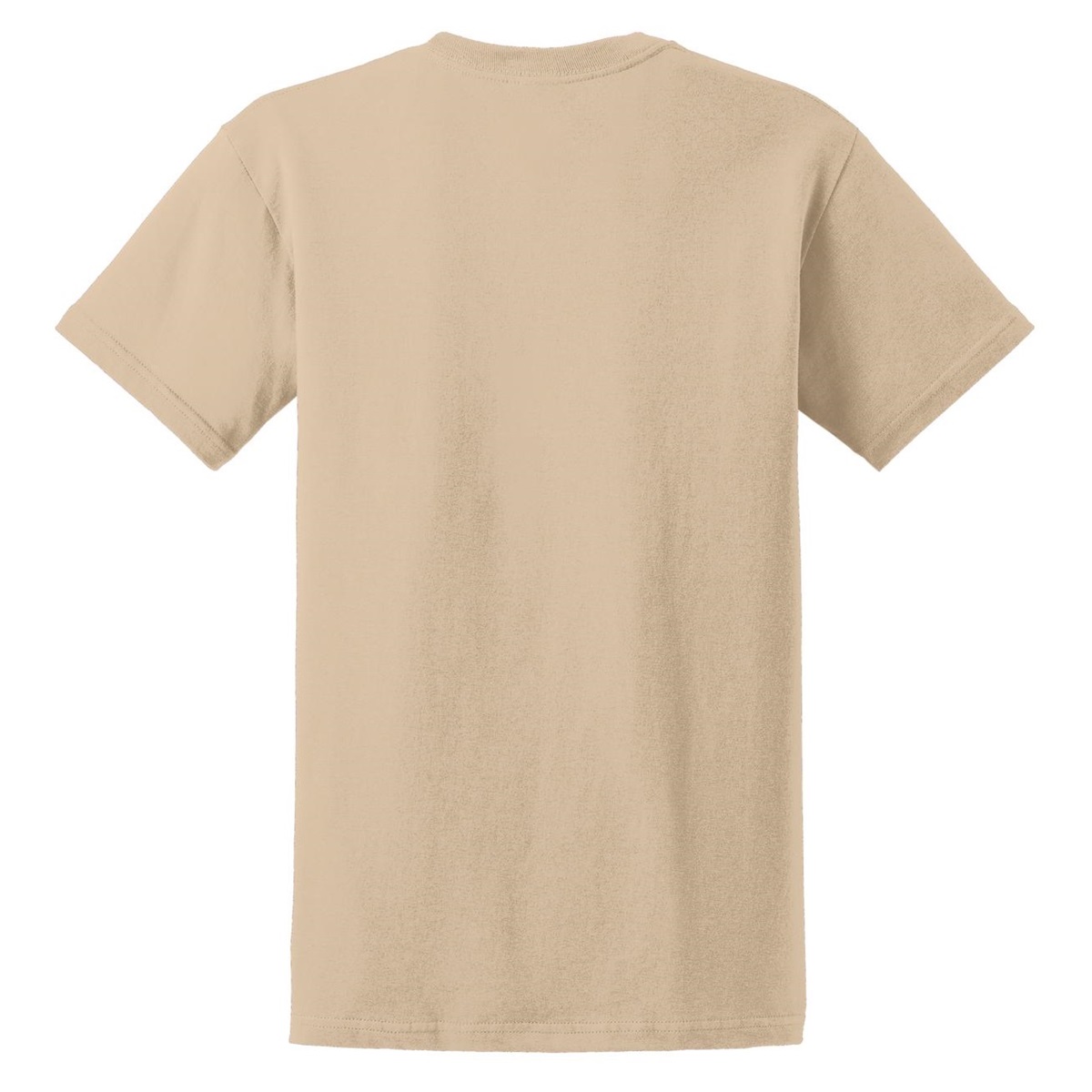 Gildan 2000 Ultra Cotton T-Shirt - Vegas Gold | FullSource.com