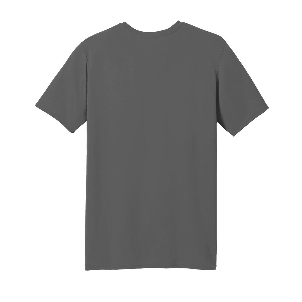 Gildan 42000 Performance T-Shirt - Charcoal | FullSource.com