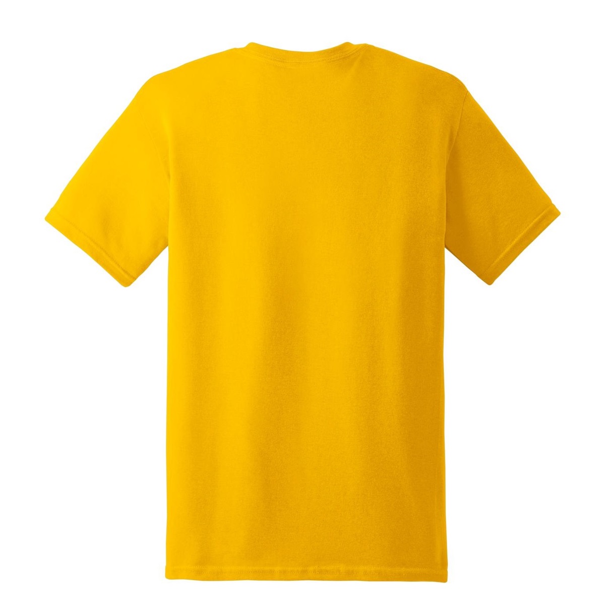Gildan 5000 Heavy Cotton T-Shirt - Daisy | FullSource.com
