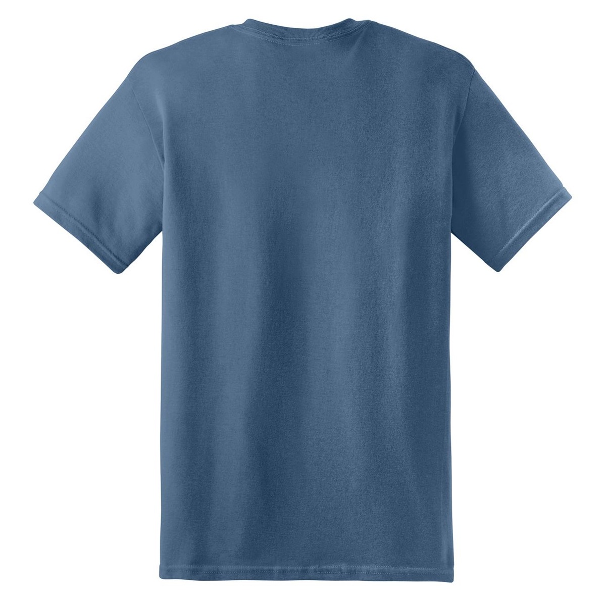 indigo dye t shirt