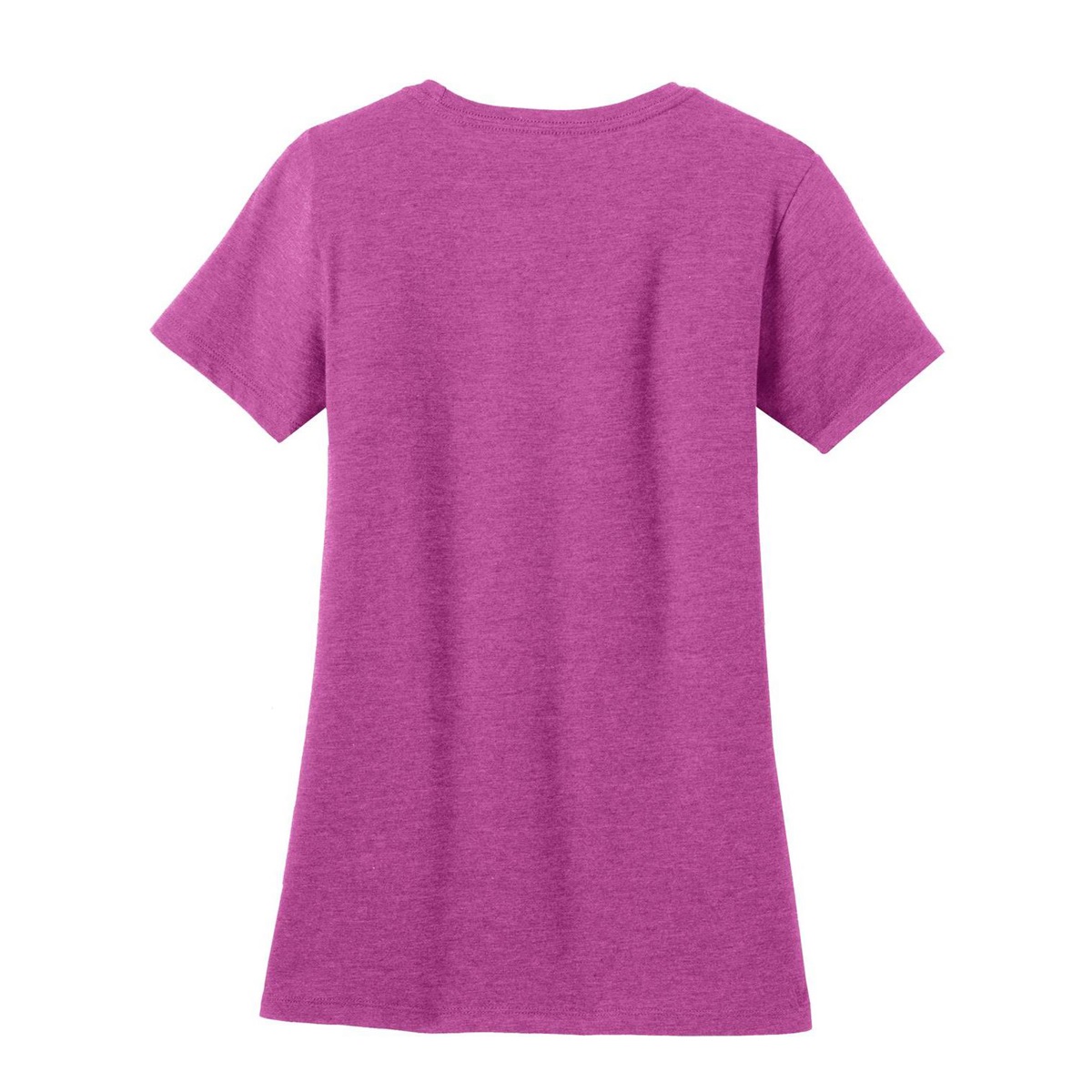 raspberry color t shirt